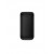 Full Body Housing For Haier C300 2018 Black - Maxbhi Com