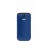 Full Body Housing For Haier C300 2018 Blue - Maxbhi Com