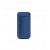 Full Body Housing For Haier C300 2018 Blue - Maxbhi Com