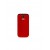 Full Body Housing For Haier C300 2018 Red - Maxbhi Com
