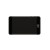 Full Body Housing For Icemobile G8 Lte Black - Maxbhi Com