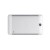 Full Body Housing For Icemobile G8 Lte White - Maxbhi Com