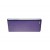 Full Body Housing For Infocus M510 Purple - Maxbhi Com
