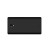 Full Body Housing For Intex Aqua Life Black - Maxbhi Com
