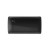 Full Body Housing For Intex Cloud Y1 White - Maxbhi Com
