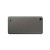 Full Body Housing For Lava Iris 705 Black - Maxbhi Com