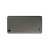 Full Body Housing For Lava Iris 705 Black - Maxbhi Com