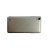Full Body Housing For Lava Iris 705 White - Maxbhi Com