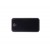 Full Body Housing For Lenovo A678t Black - Maxbhi Com