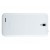 Full Body Housing For Lenovo A678t White - Maxbhi Com