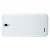 Full Body Housing For Lenovo A678t White - Maxbhi Com