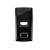 Full Body Housing For Lg Kg800 Chocolate Phone Black - Maxbhi Com