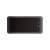 Full Body Housing For Micromax Viva A72 Black - Maxbhi Com