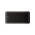 Full Body Housing For Micromax Viva A72 Black - Maxbhi Com