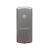 Full Body Housing For Motorola C350 Black - Maxbhi Com