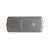 Full Body Housing For Motorola C350 Black - Maxbhi Com
