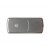 Full Body Housing For Motorola C350 Black - Maxbhi Com