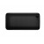 Full Body Housing For Plum Axe 4 Black - Maxbhi Com
