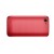 Full Body Housing For Plum Axe 4 Red - Maxbhi Com