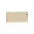Full Body Housing For Plum Phantom Gold - Maxbhi Com