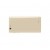 Full Body Housing For Plum Phantom Gold - Maxbhi Com
