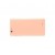 Full Body Housing For Plum Phantom Rose Gold - Maxbhi Com