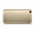 Full Body Housing For Qmobile Energy X2 White - Maxbhi Com