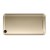 Full Body Housing For Qmobile Energy X2 White - Maxbhi Com