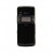 Full Body Housing For Spice X1 White - Maxbhi Com