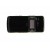 Full Body Housing For Spice X1 White - Maxbhi Com