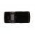 Full Body Housing For Spice X1 White - Maxbhi Com