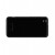 Full Body Housing For Umi London Black - Maxbhi Com