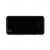 Full Body Housing For Umi London Black - Maxbhi Com