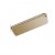 Full Body Housing For Umi London Gold - Maxbhi Com