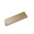 Full Body Housing For Umi London Gold - Maxbhi Com