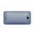 Full Body Housing For Verykool S5029 Bolt Pro Black - Maxbhi Com