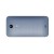 Full Body Housing For Verykool S5029 Bolt Pro Black - Maxbhi Com