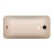 Full Body Housing For Verykool S5029 Bolt Pro Gold - Maxbhi Com