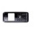 Full Body Housing For Vodafone V125 Black - Maxbhi Com
