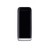 Full Body Housing For Vodafone V125 Black - Maxbhi Com