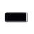 Full Body Housing For Vodafone V125 Black - Maxbhi Com