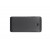 Full Body Housing For Wiko Ufeel Fab Black - Maxbhi Com