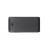Full Body Housing For Wiko Ufeel Fab Black - Maxbhi Com