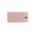 Full Body Housing For Wiko Ufeel Fab Gold - Maxbhi Com