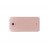 Full Body Housing For Wiko Ufeel Fab Rose Gold - Maxbhi Com