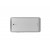 Full Body Housing For Wiko Ufeel Fab White - Maxbhi Com
