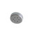 Microphone Mic For Samsung S3370 Corby 3g - Maxbhi Com