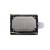 Ringer For Leagoo Kiicaa Power By - Maxbhi Com