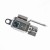 Vibrator For Qmobile M6 Lite By - Maxbhi Com