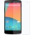 Screen Guard for LG Google Nexus 5 D820